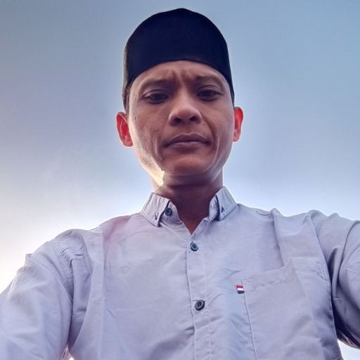 CEO 88I