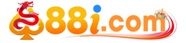 Logo chính thức của 88I